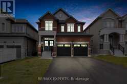 1359 BRODERICK STREET Innisfil