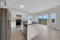 1359 BRODERICK STREET Innisfil