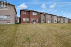 1359 BRODERICK STREET Innisfil