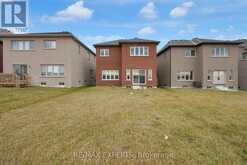 1359 BRODERICK STREET Innisfil