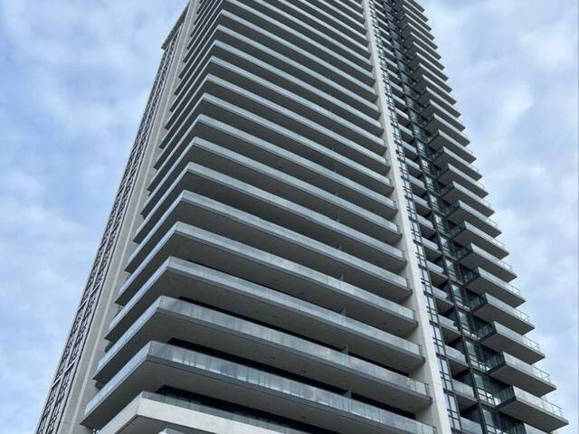 PH02 - 38 GANDHI LANE Markham Ontario