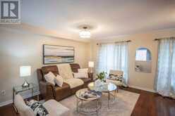 98 MOSAICS AVENUE Aurora