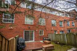 98 MOSAICS AVENUE Aurora