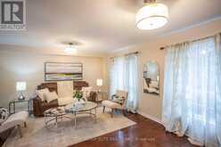 98 MOSAICS AVENUE Aurora