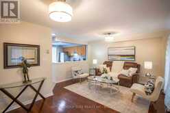 98 MOSAICS AVENUE Aurora