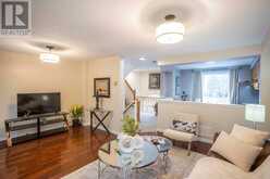 98 MOSAICS AVENUE Aurora