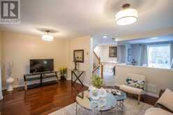 98 MOSAICS AVENUE Aurora