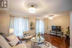 98 MOSAICS AVENUE Aurora