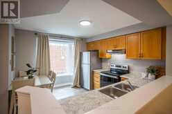 98 MOSAICS AVENUE Aurora