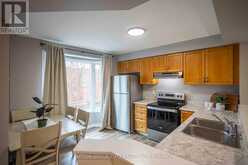 98 MOSAICS AVENUE Aurora