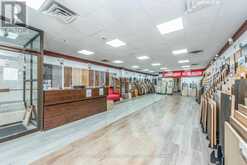 #3 - 2104 HIGHWAY 7 Vaughan