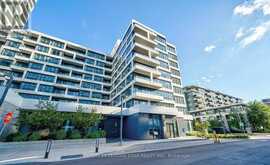 103 - 38 WATER WALK DRIVE Markham