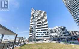 103 - 38 WATER WALK DRIVE Markham