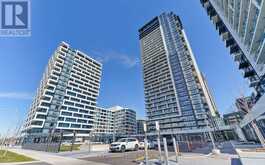 103 - 38 WATER WALK DRIVE Markham