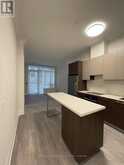 103 - 38 WATER WALK DRIVE Markham