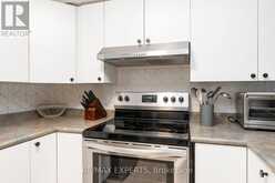 403 - 117 EDGEHILL DRIVE Barrie