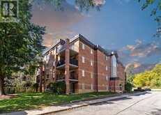 403 - 117 EDGEHILL DRIVE Barrie