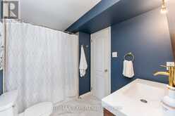 403 - 117 EDGEHILL DRIVE Barrie