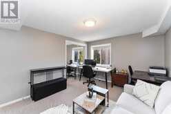 403 - 117 EDGEHILL DRIVE Barrie