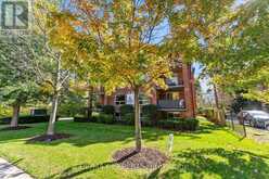 403 - 117 EDGEHILL DRIVE Barrie