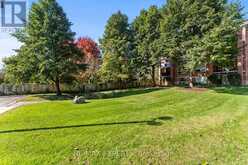 403 - 117 EDGEHILL DRIVE Barrie