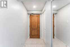 403 - 117 EDGEHILL DRIVE Barrie