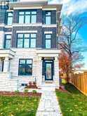 3038 ISLINGTON AVENUE Toronto