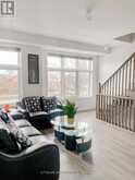 3038 ISLINGTON AVENUE Toronto