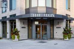 310 - 1441 ELGIN STREET Burlington