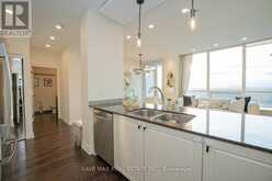 4202 - 2230 LAKE SHORE BOULEVARD W Toronto