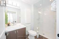 4202 - 2230 LAKE SHORE BOULEVARD W Toronto