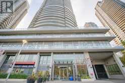 4202 - 2230 LAKE SHORE BOULEVARD W Toronto