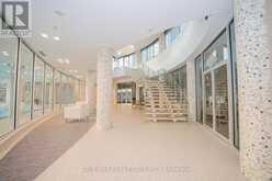 4202 - 2230 LAKE SHORE BOULEVARD W Toronto