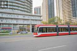 4202 - 2230 LAKE SHORE BOULEVARD W Toronto