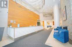 4202 - 2230 LAKE SHORE BOULEVARD W Toronto