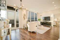 4202 - 2230 LAKE SHORE BOULEVARD W Toronto