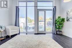 220 - 2020 BATHURST STREET Toronto