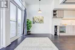 220 - 2020 BATHURST STREET Toronto