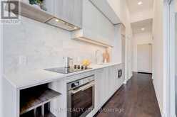 220 - 2020 BATHURST STREET Toronto