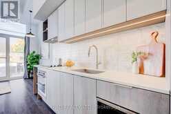 220 - 2020 BATHURST STREET Toronto