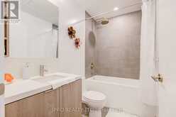 220 - 2020 BATHURST STREET Toronto