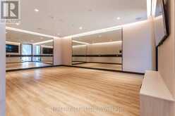 220 - 2020 BATHURST STREET Toronto