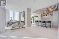 220 - 2020 BATHURST STREET Toronto