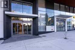 220 - 2020 BATHURST STREET Toronto