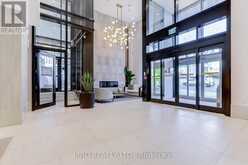 220 - 2020 BATHURST STREET Toronto