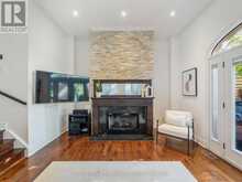 53 PARKHURST BOULEVARD E Toronto