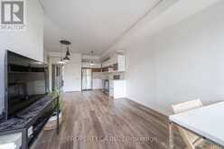 511 - 38 NIAGARA STREET Toronto