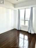 2608 - 10 NORTHTOWN WAY Toronto