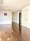 2608 - 10 NORTHTOWN WAY Toronto