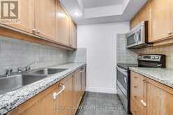 2608 - 10 NORTHTOWN WAY Toronto